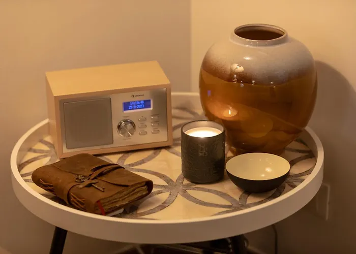 La Dolce Luxury Rzym